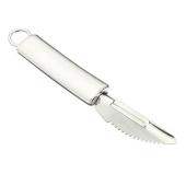 Нож для чистки овощей Y-форма нерж. сталь /882-260