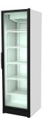 Шкаф холодильный Linnafrost R5N LED подсветка стекл двери +2...+8°С