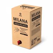 Крем-мыло жидкое увлажняющее "Milana алоэ вера" (bag-in-box) 20,5 кг (200045) 1/1