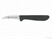 Нож Sanelli Ambrogio 5691007 для овощей