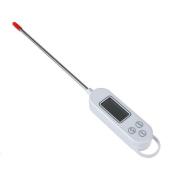 Термометр кухонный цифровой/884-420
