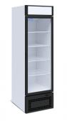 Шкаф холодильный МХМ Капри 0,5СК 0...+7