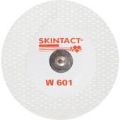 Электроды для ЭКГ одноразовые Skintact для холтера 50 мм твердый гель W-601 уп.30шт (175940)