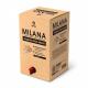 Крем-мыло жидкое увлажняющее "Milana жемчужное" (bag-in-box) 20,4 кг 200025 1/1