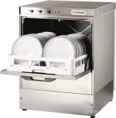 Посудомоечная машина OMNIWASH JOLLY 50T/Y 380В