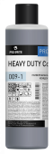 Средство универсальное Heavy Duty Concentrate  1л (009-1) Pro-Brite 1/20